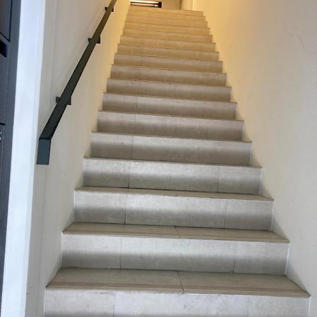 Chiado Luxury Experience - Checkinhome Lisboa المظهر الخارجي الصورة